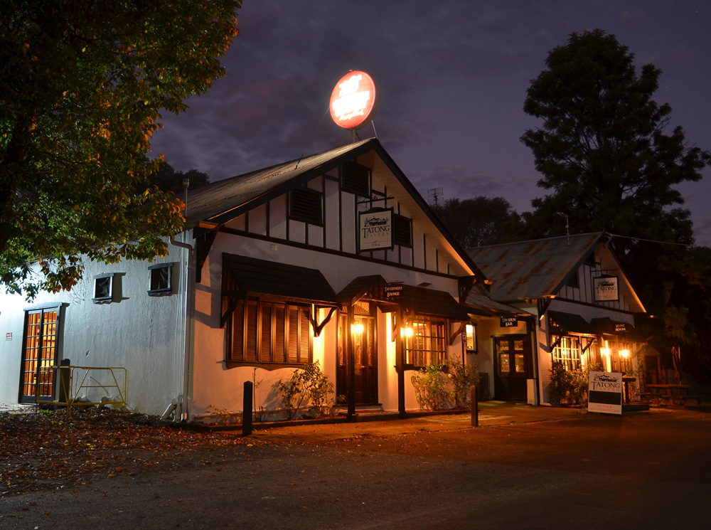 Pub-at-night