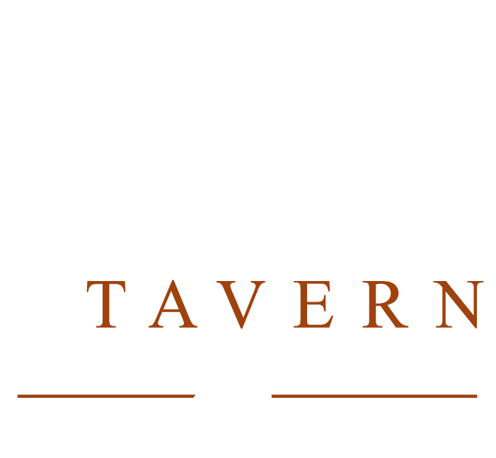 Bar & Restaurant | Tatong Tavern